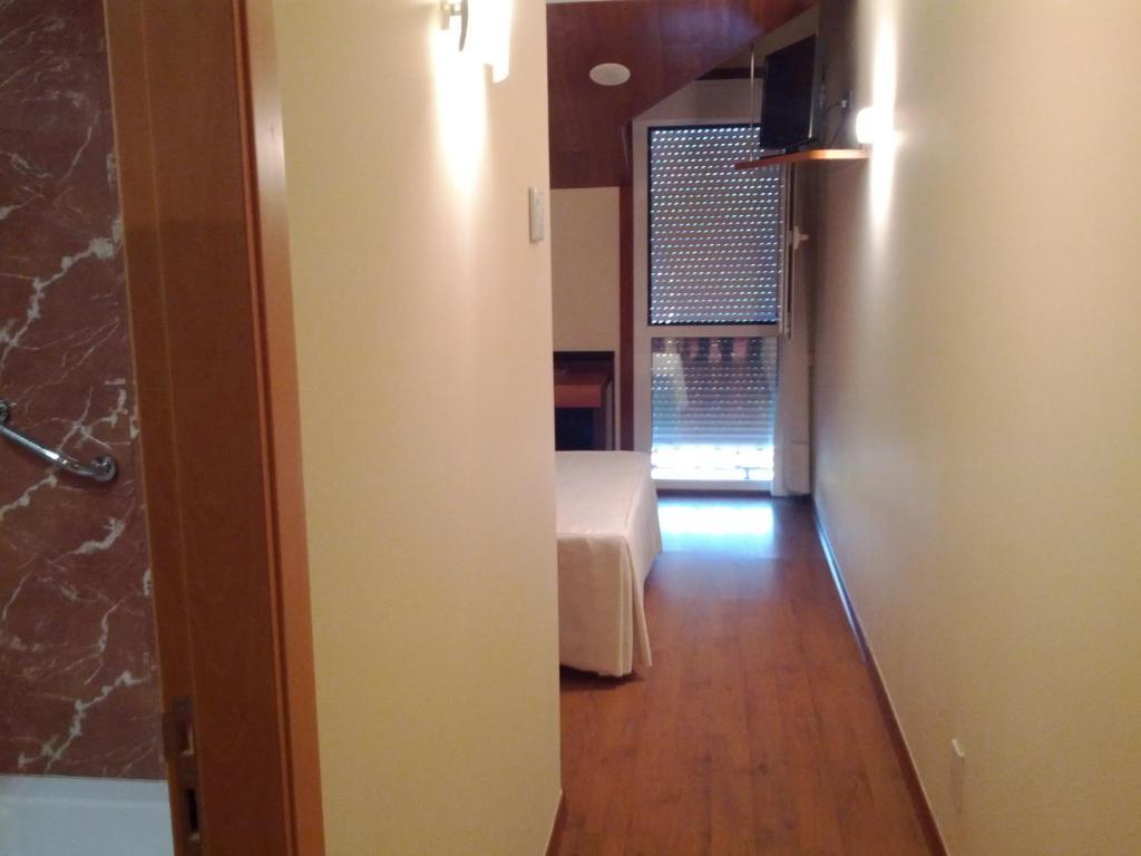 ホテル ドアデ Hio 部屋 写真