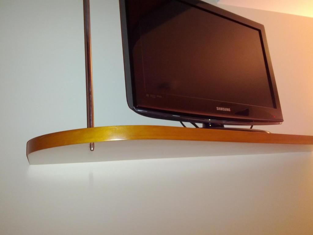 ホテル ドアデ Hio 部屋 写真